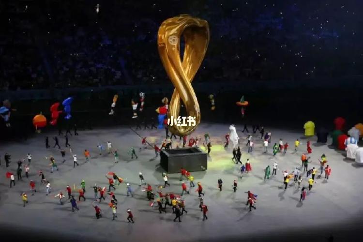 世界杯2022开幕式音乐
